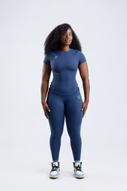Ensemble Orion Bleu
